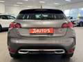 Citroen DS4 2.0 BlueHDi So Chic Grau - thumbnail 5