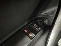 Citroen DS4 2.0 BlueHDi So Chic Grau - thumbnail 18