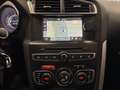Citroen DS4 2.0 BlueHDi So Chic Grau - thumbnail 20