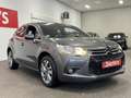 Citroen DS4 2.0 BlueHDi So Chic Grau - thumbnail 8