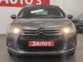 Citroen DS4 2.0 BlueHDi So Chic Grau - thumbnail 10