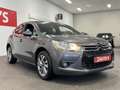 Citroen DS4 2.0 BlueHDi So Chic Grau - thumbnail 9
