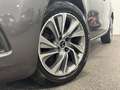 Citroen DS4 2.0 BlueHDi So Chic Grau - thumbnail 2