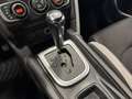 Citroen DS4 2.0 BlueHDi So Chic Grau - thumbnail 19