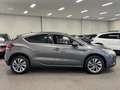 Citroen DS4 2.0 BlueHDi So Chic Grau - thumbnail 7