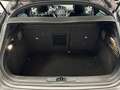 Citroen DS4 2.0 BlueHDi So Chic Grau - thumbnail 13