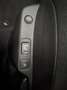 Citroen DS4 2.0 BlueHDi So Chic Grau - thumbnail 17