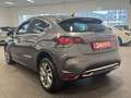 Citroen DS4 2.0 BlueHDi So Chic Grau - thumbnail 4