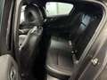 Citroen DS4 2.0 BlueHDi So Chic Grau - thumbnail 12