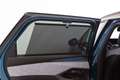 Peugeot 5008 Elektro 210 73kWh Blau - thumbnail 12