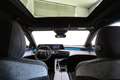 Peugeot 5008 Elektro 210 73kWh Blau - thumbnail 17