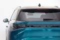 Peugeot 5008 Elektro 210 73kWh Blau - thumbnail 3