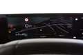 Peugeot 5008 Elektro 210 73kWh Blau - thumbnail 7