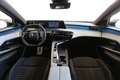 Peugeot 5008 Elektro 210 73kWh Blau - thumbnail 5