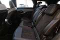 Peugeot 5008 Elektro 210 73kWh Blau - thumbnail 16