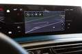 Peugeot 5008 Elektro 210 73kWh Blau - thumbnail 8