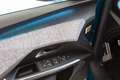 Peugeot 5008 Elektro 210 73kWh Blau - thumbnail 10