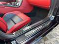 Mercedes-Benz SLS Roadster Black - thumbnail 13