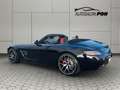 Mercedes-Benz SLS Roadster Black - thumbnail 7