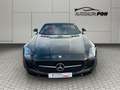 Mercedes-Benz SLS Roadster Black - thumbnail 8
