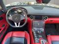 Mercedes-Benz SLS Roadster Black - thumbnail 12