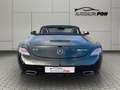 Mercedes-Benz SLS Roadster Black - thumbnail 3