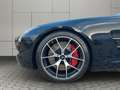 Mercedes-Benz SLS Roadster Black - thumbnail 15