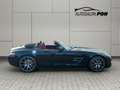 Mercedes-Benz SLS Roadster Black - thumbnail 5