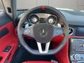 Mercedes-Benz SLS Roadster Black - thumbnail 14