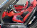 Mercedes-Benz SLS Roadster Black - thumbnail 9