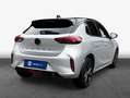 Opel Corsa 1.2 Direct Injection Turbo GS Silber - thumbnail 2