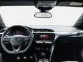Opel Corsa 1.2 Direct Injection Turbo GS Silber - thumbnail 8