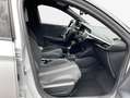 Opel Corsa 1.2 Direct Injection Turbo GS Zilver - thumbnail 10