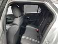 Opel Corsa 1.2 Direct Injection Turbo GS Zilver - thumbnail 8