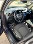 Jeep Renegade 1.6 Mjt 120cv Limited Black Line | UNICO PROPR. Grigio - thumbnail 10