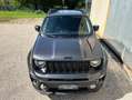 Jeep Renegade 1.6 Mjt 120cv Limited Black Line | UNICO PROPR. Grigio - thumbnail 6