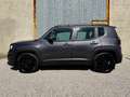 Jeep Renegade 1.6 Mjt 120cv Limited Black Line | UNICO PROPR. Grigio - thumbnail 3