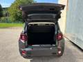 Jeep Renegade 1.6 Mjt 120cv Limited Black Line | UNICO PROPR. Grigio - thumbnail 8