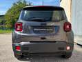 Jeep Renegade 1.6 Mjt 120cv Limited Black Line | UNICO PROPR. Grigio - thumbnail 7