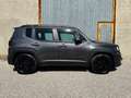 Jeep Renegade 1.6 Mjt 120cv Limited Black Line | UNICO PROPR. Grigio - thumbnail 4