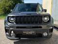 Jeep Renegade 1.6 Mjt 120cv Limited Black Line | UNICO PROPR. Grigio - thumbnail 5