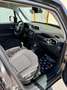 Jeep Renegade 1.6 Mjt 120cv Limited Black Line | UNICO PROPR. Grigio - thumbnail 14