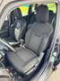 Jeep Renegade 1.6 Mjt 120cv Limited Black Line | UNICO PROPR. Grigio - thumbnail 13