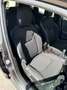 Jeep Renegade 1.6 Mjt 120cv Limited Black Line | UNICO PROPR. Grigio - thumbnail 15