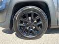 Jeep Renegade 1.6 Mjt 120cv Limited Black Line | UNICO PROPR. Grigio - thumbnail 9