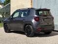 Jeep Renegade 1.6 Mjt 120cv Limited Black Line | UNICO PROPR. Grigio - thumbnail 2