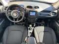 Jeep Renegade 1.6 Mjt 120cv Limited Black Line | UNICO PROPR. Grigio - thumbnail 11