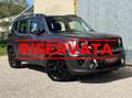 Jeep Renegade 1.6 Mjt 120cv Limited Black Line | UNICO PROPR. Grigio - thumbnail 1