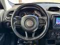 Jeep Renegade 1.6 Mjt 120cv Limited Black Line | UNICO PROPR. Grigio - thumbnail 12