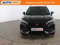 CUPRA Formentor 2.0 TDI 150 Negro - thumbnail 9